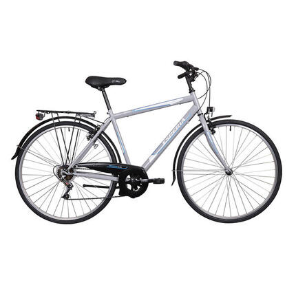 Rower miejski Esperia Universal