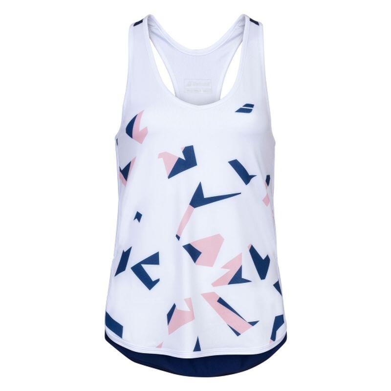 BABOLAT picture