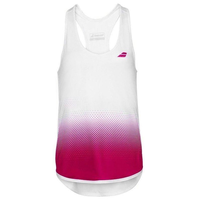 BABOLAT picture
