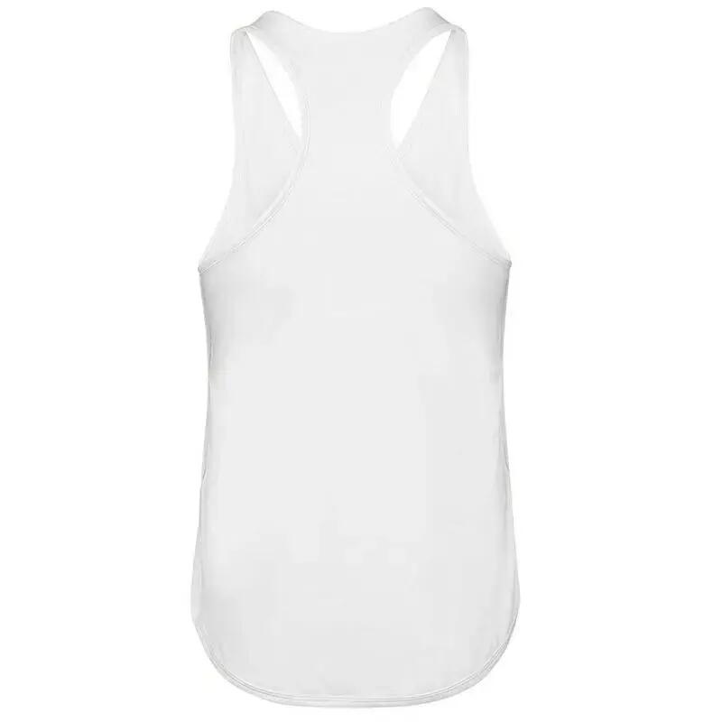 Koszulka tenisowa dla dzieci Babolat Compete Tank Top Girl 2/2
