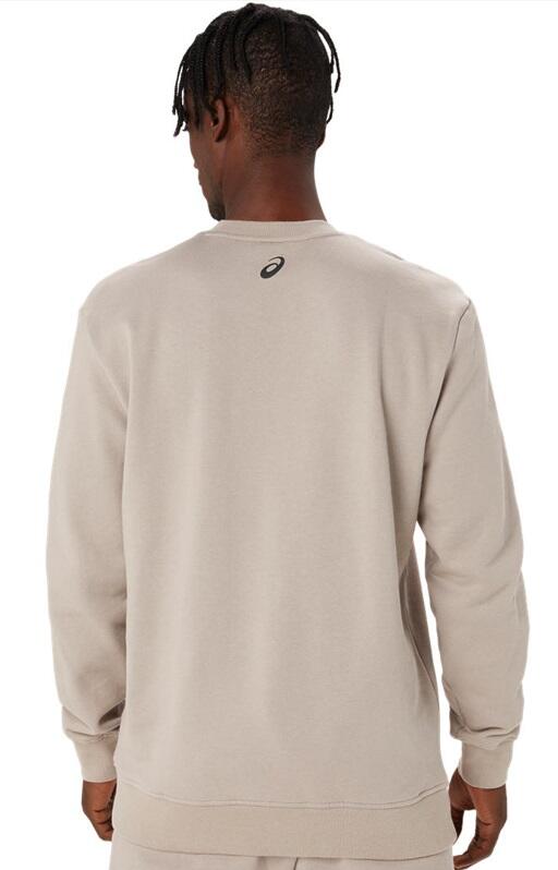 Asics Sweatshirt 2/2