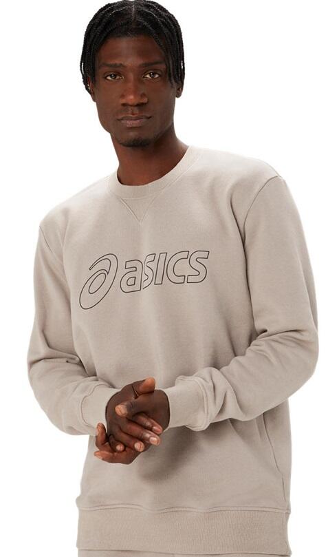ASICS Asics Sweatshirt