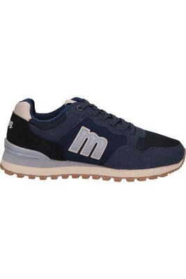 Zapatillas hombre Mtng 84711m Blanco