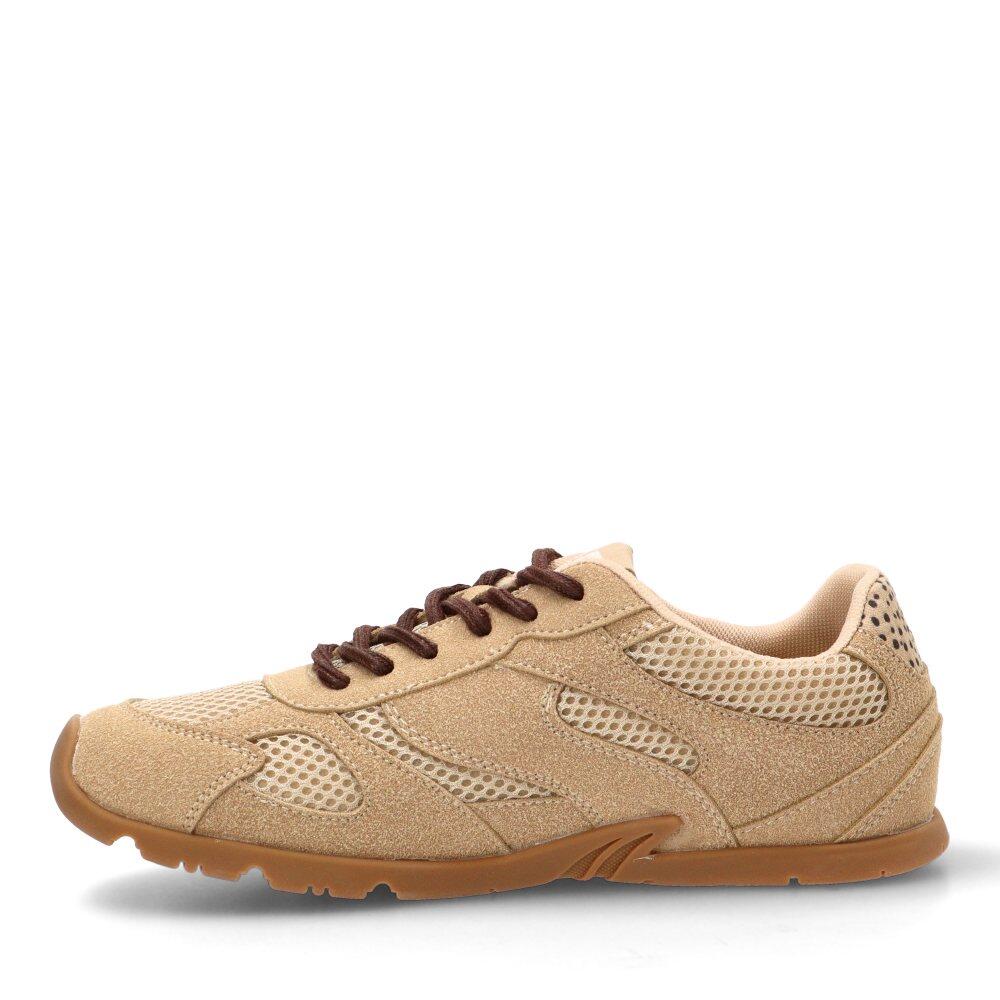 Sneakers Donna MTNG Berlin Beige 3/7
