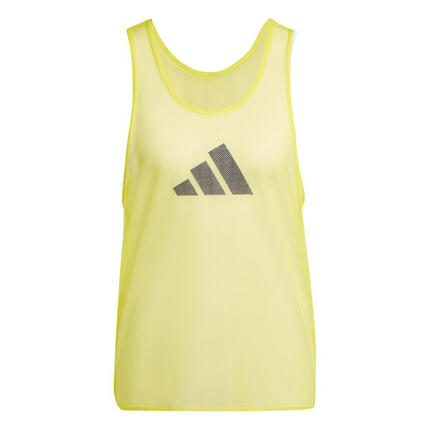 adidas Trainingsleibchen Training Bib