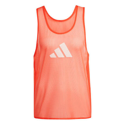 adidas Trainingsleibchen Training Bib