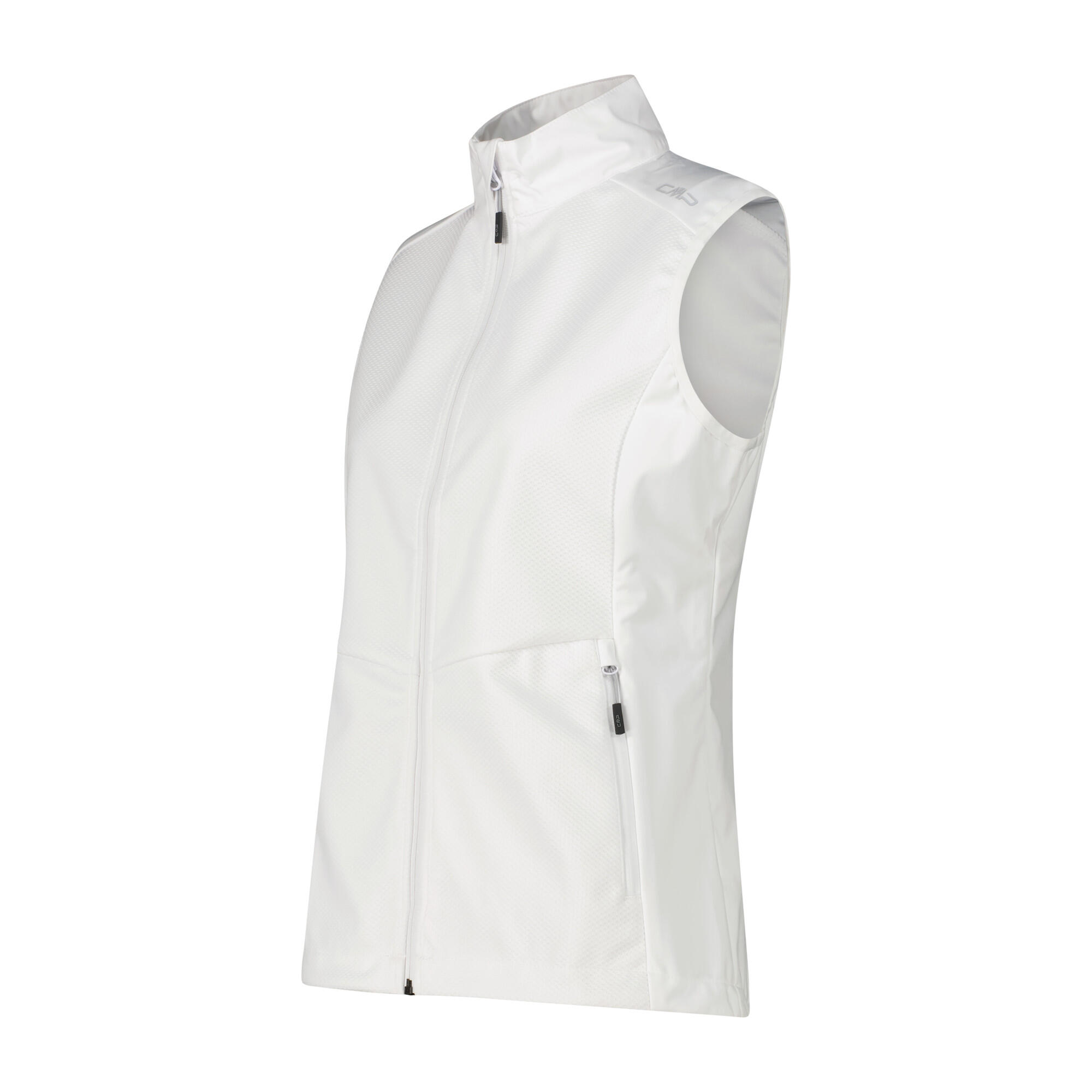 CMP Damen Weste WOMAN VEST 35A5276 5/5