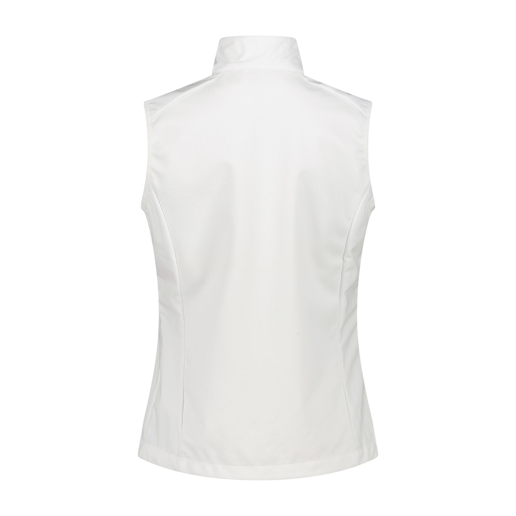CMP Damen Weste WOMAN VEST 35A5276 4/5
