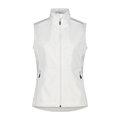 CMP Damen Weste WOMAN VEST 35A5276