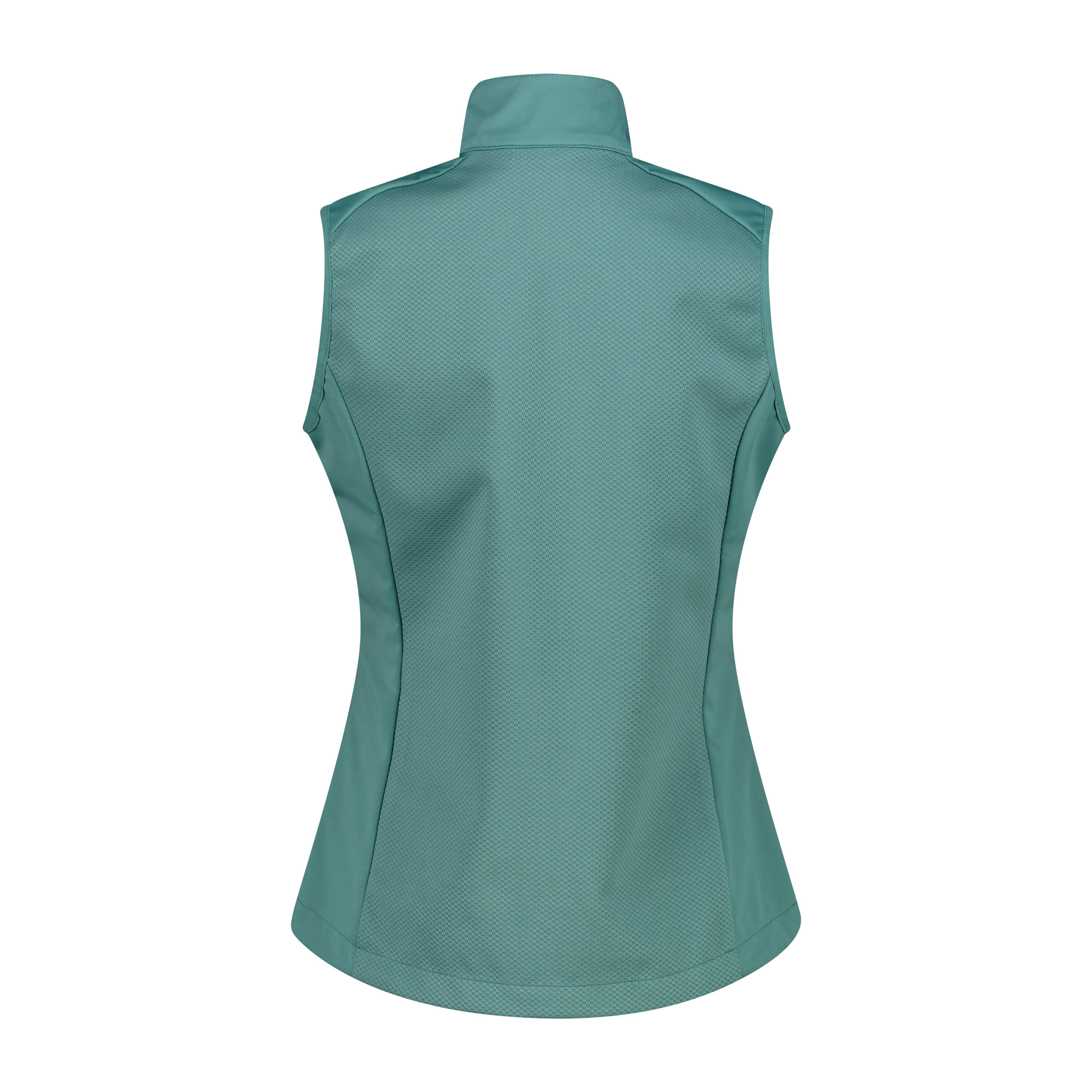 CMP Damen Weste WOMAN VEST 35A5276 2/3