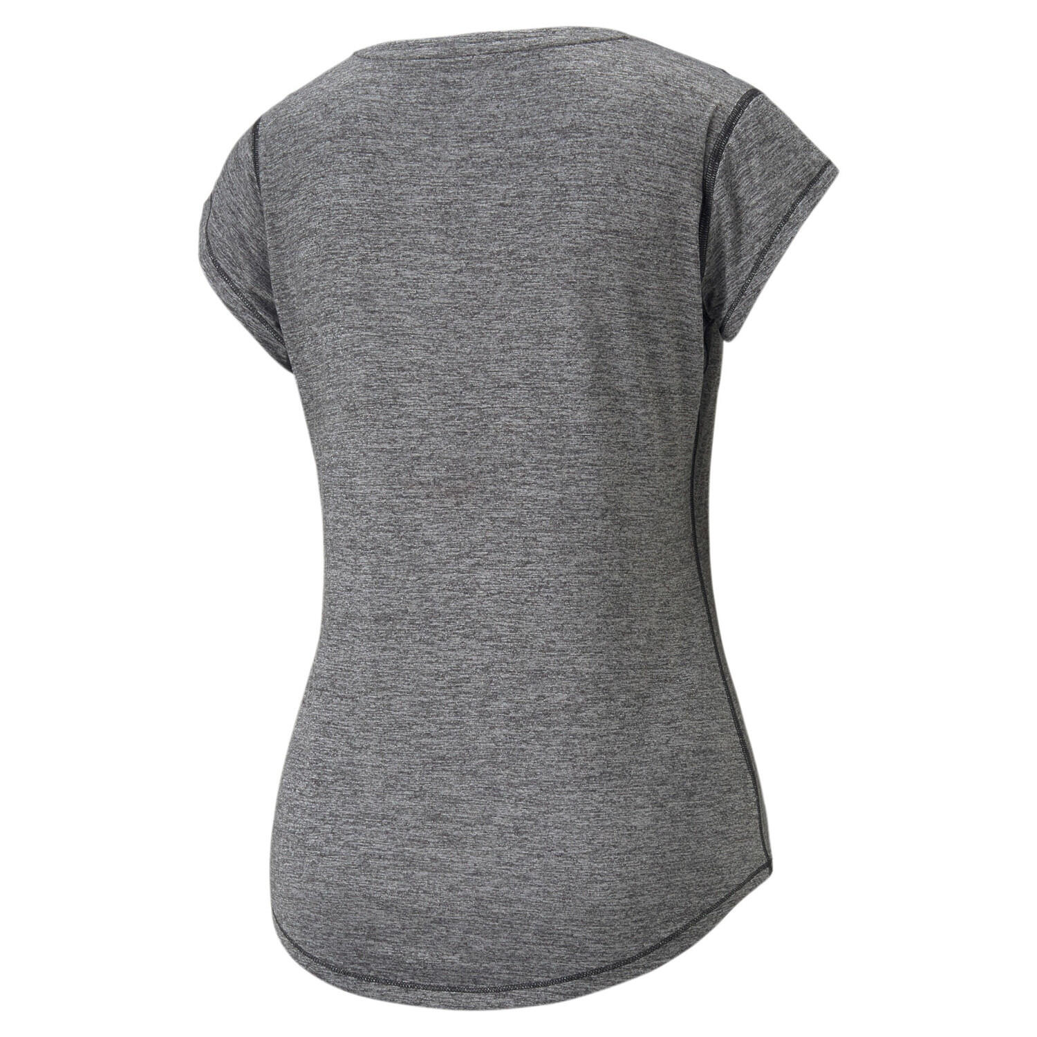 T-Shirt Train Favorite Heather Cat 5/7