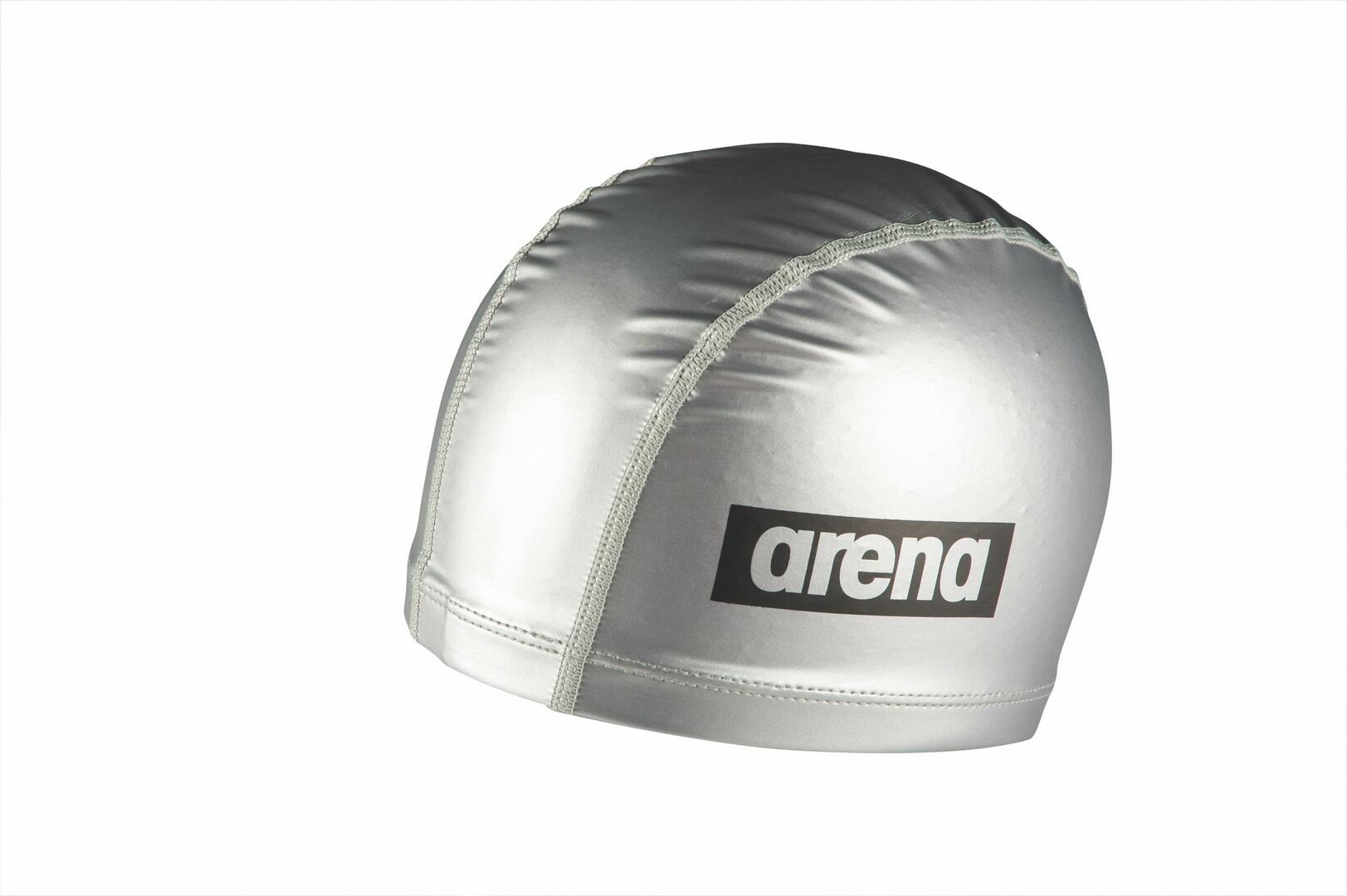 Bonnets de natation Unisexe Adulte - Light Sensation II 3/5