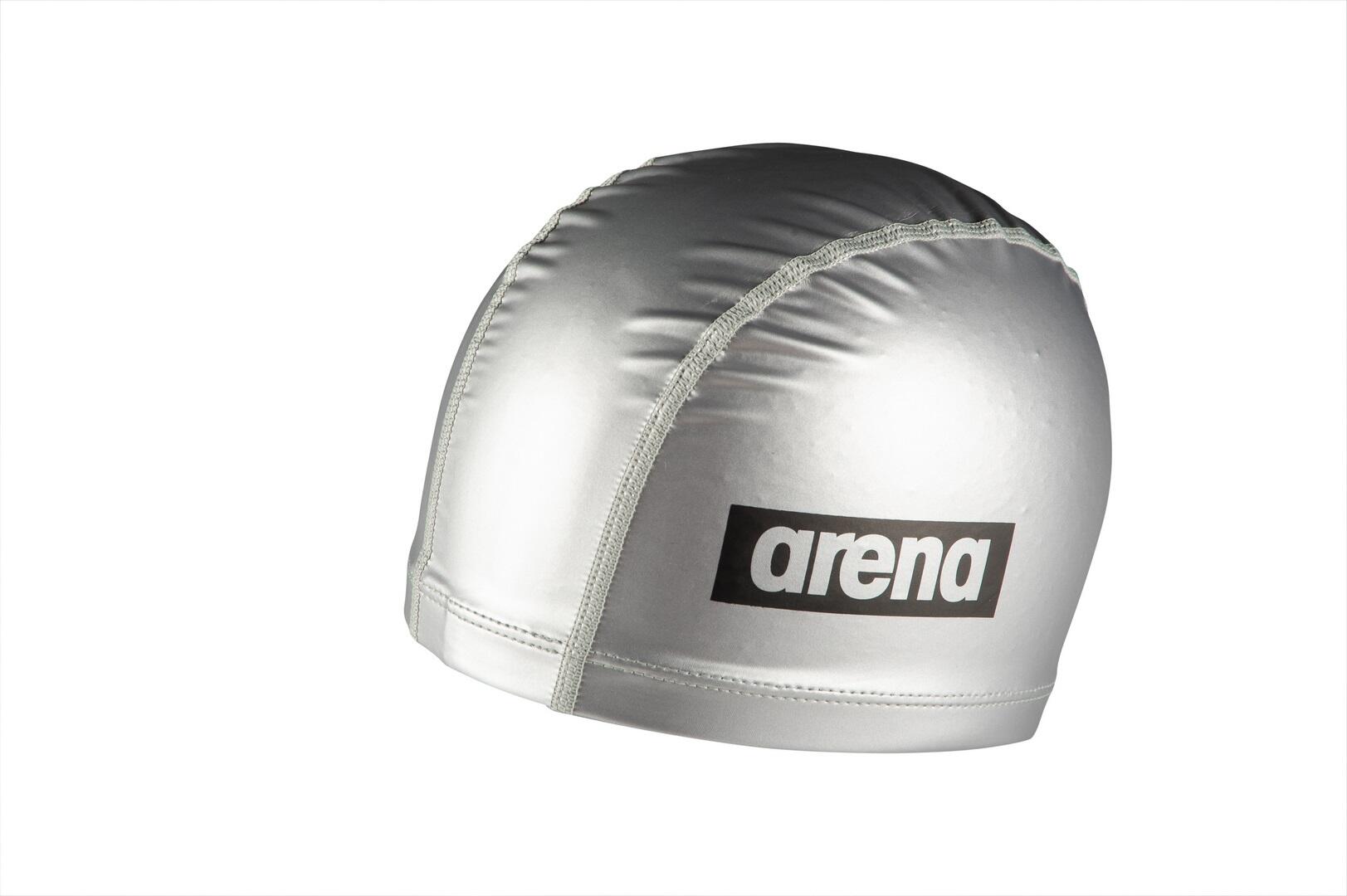 Bonnets de natation Unisexe Adulte - Light Sensation II 5/5