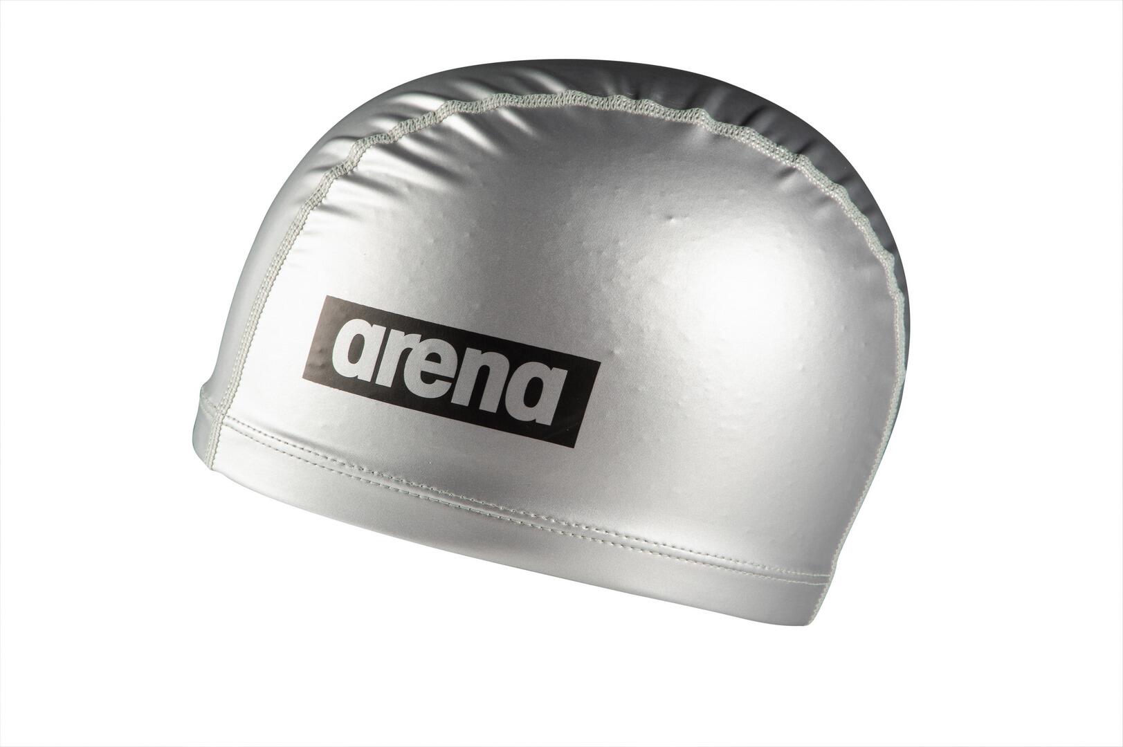 Bonnets de natation Unisexe Adulte - Light Sensation II 4/5
