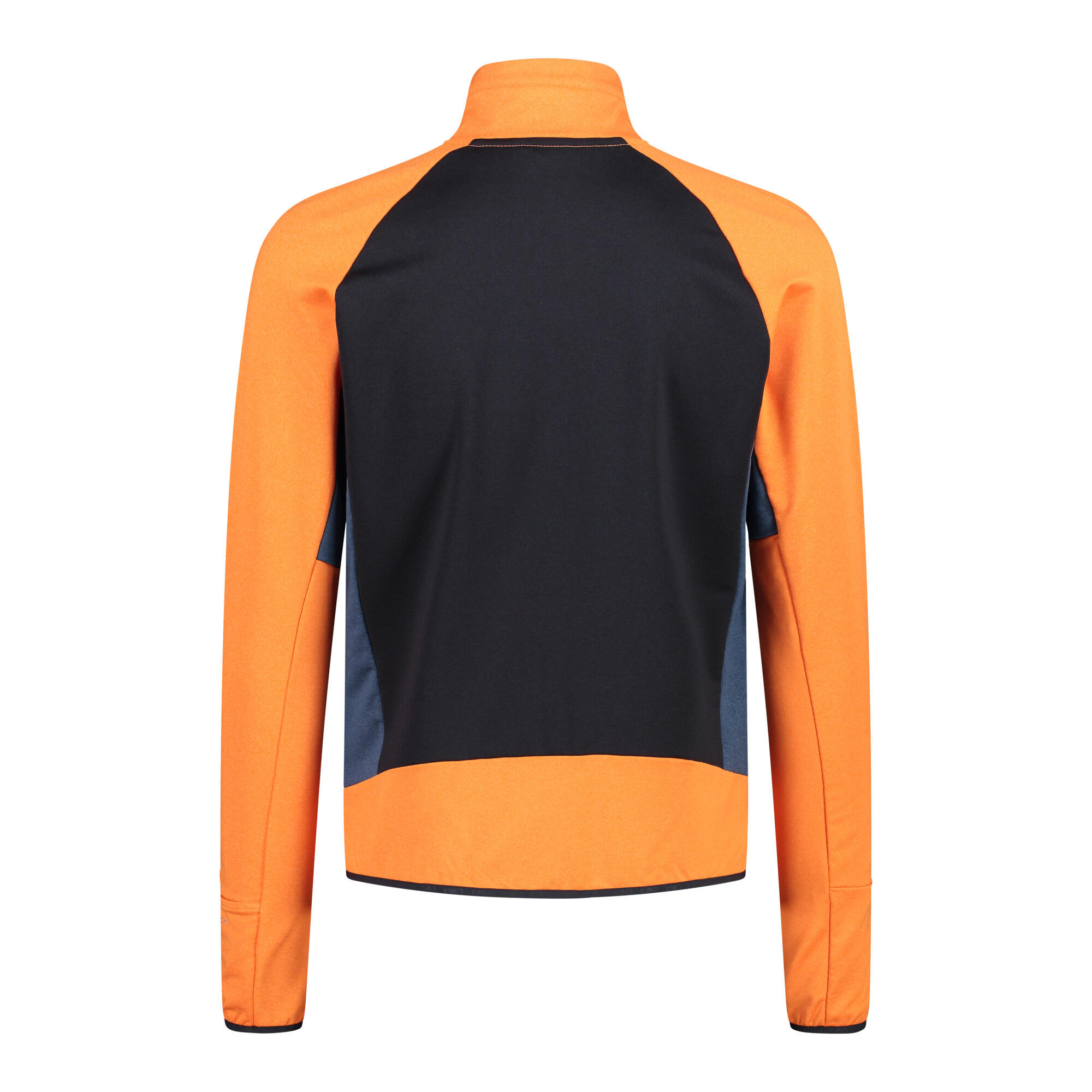 Herren Jacket Man 4/4