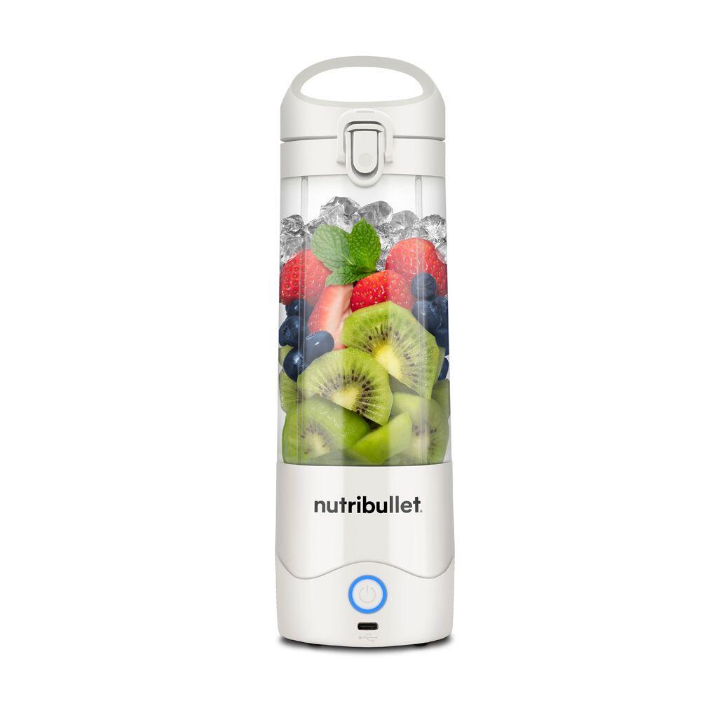 NUTRIBULLET nutribullet Portable Blender
