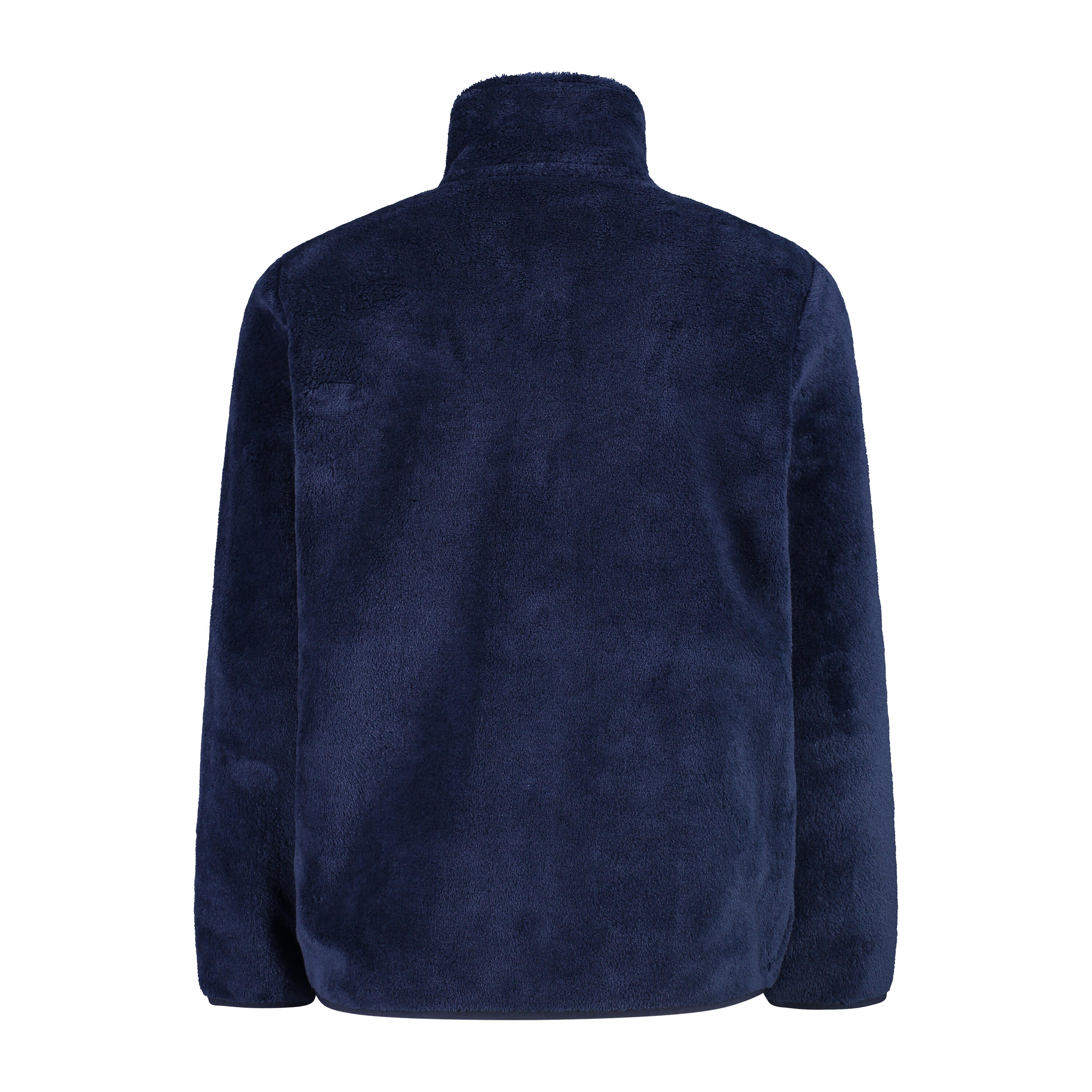 CMP Jungen Fleecejacke Boy Jacket 38P1414 2/6