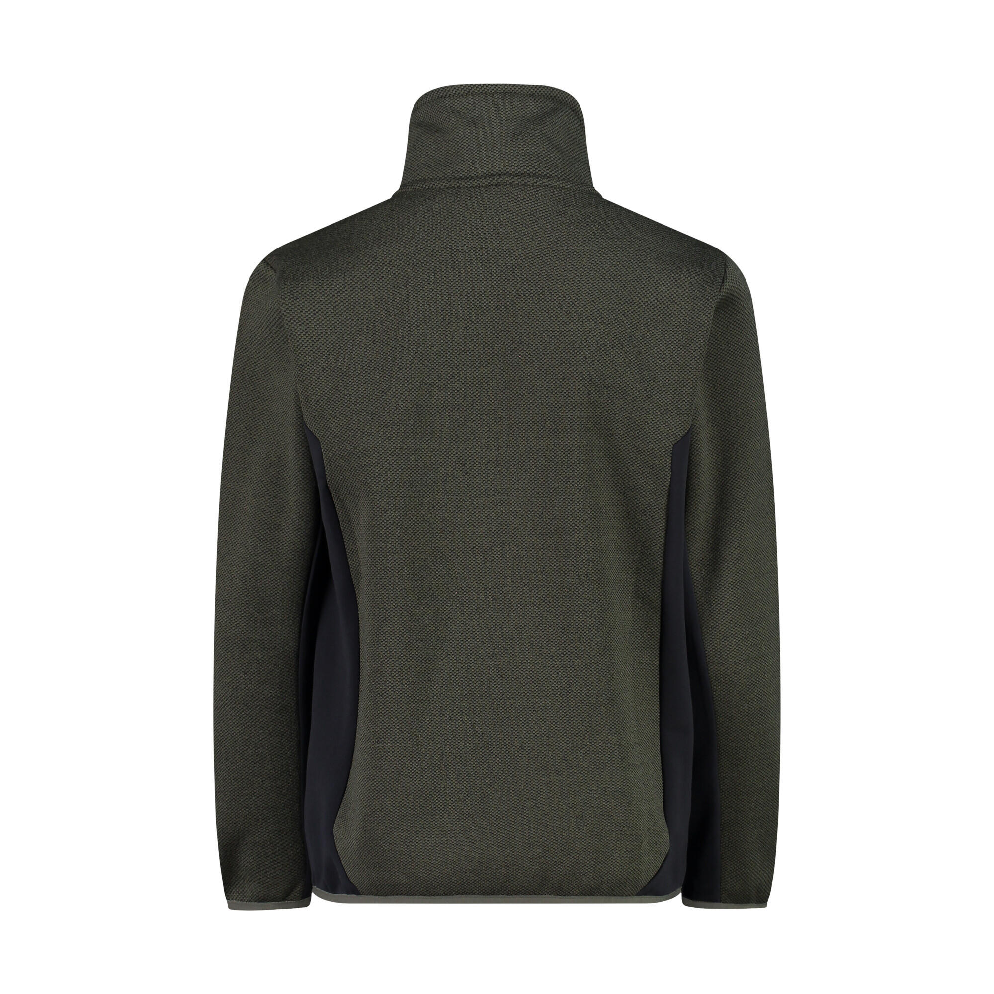 Bluza dziecięca turystyczna CMP 34H3194 2/3