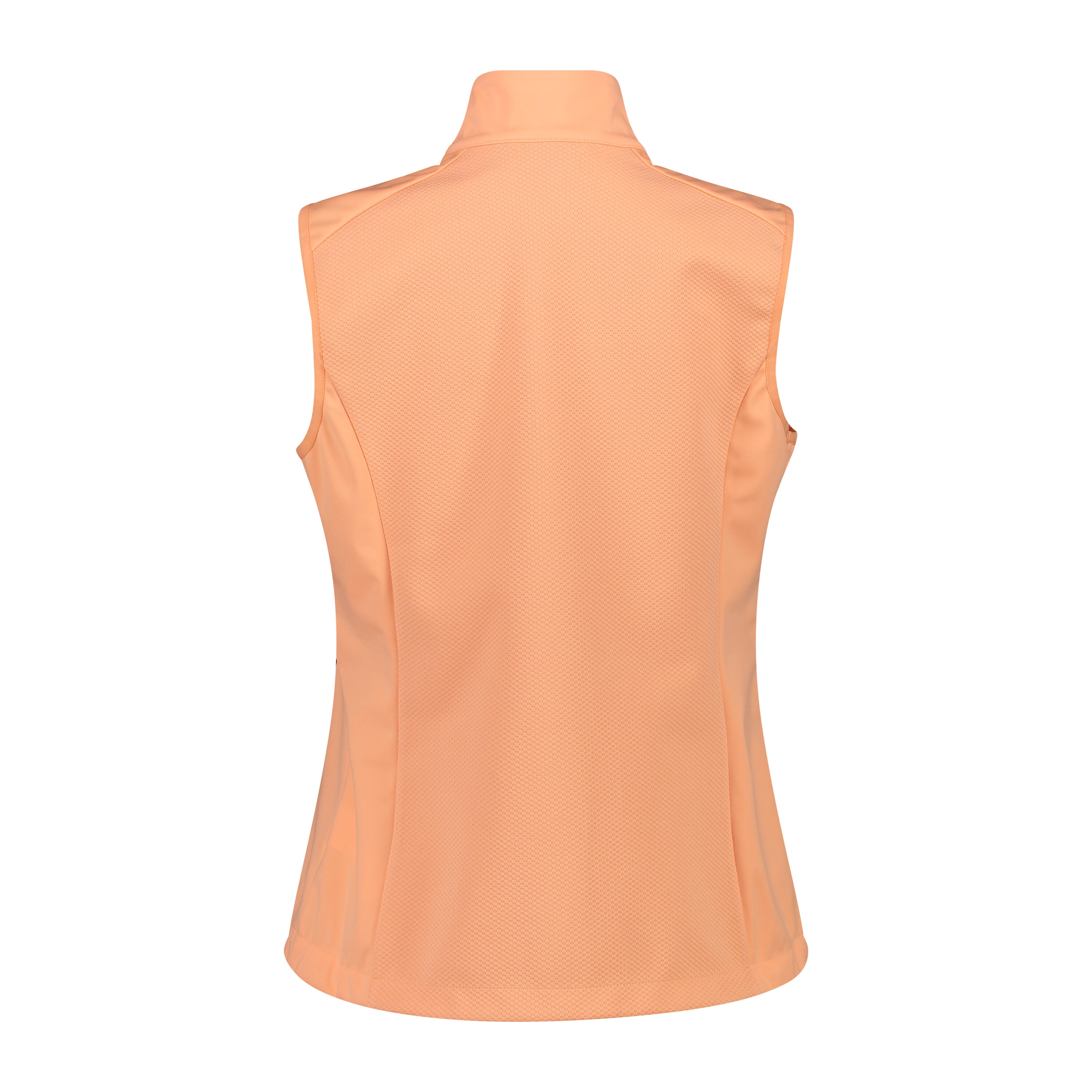 Veste sans manche femme CMP 2/3
