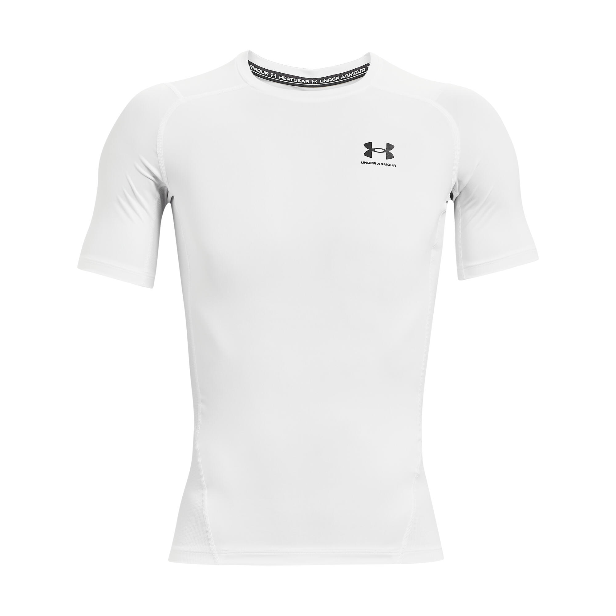 UNDER ARMOUR picture
