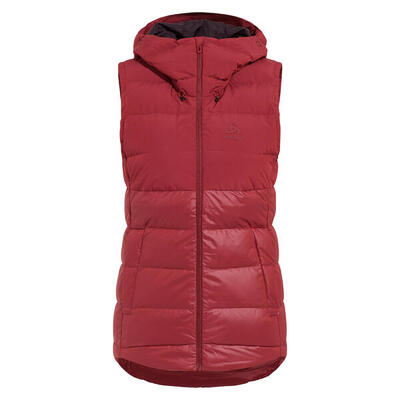 Odlo Damen Weste Severin N-Thermic 528911