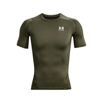 Maglia Under Armour HeatGear