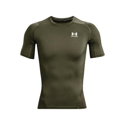 Trikot Under Armour HeatGear