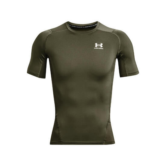 Trikot Under Armour HeatGear
