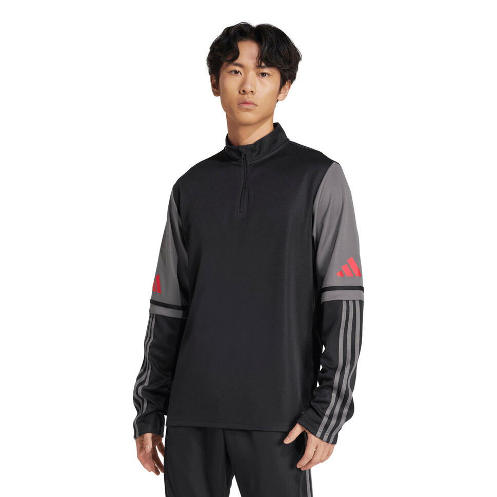 Bluza męska adidas Squadra 25 Training Top