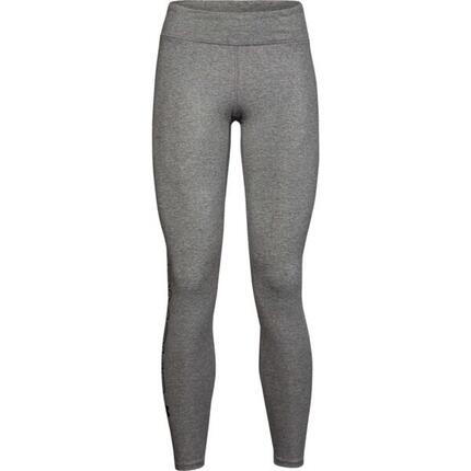 Under Armour Damen Favorite WM Leggings - 1356403