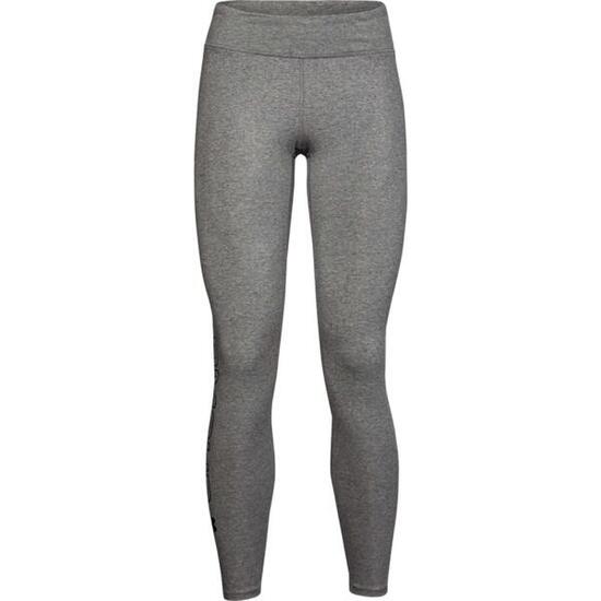 Under Armour Damen Favorite WM Leggings - 1356403