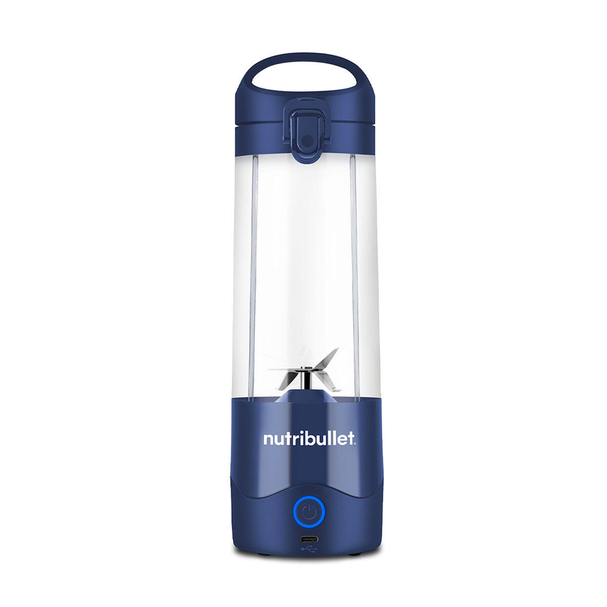 nutribullet Portable Blender 2/5