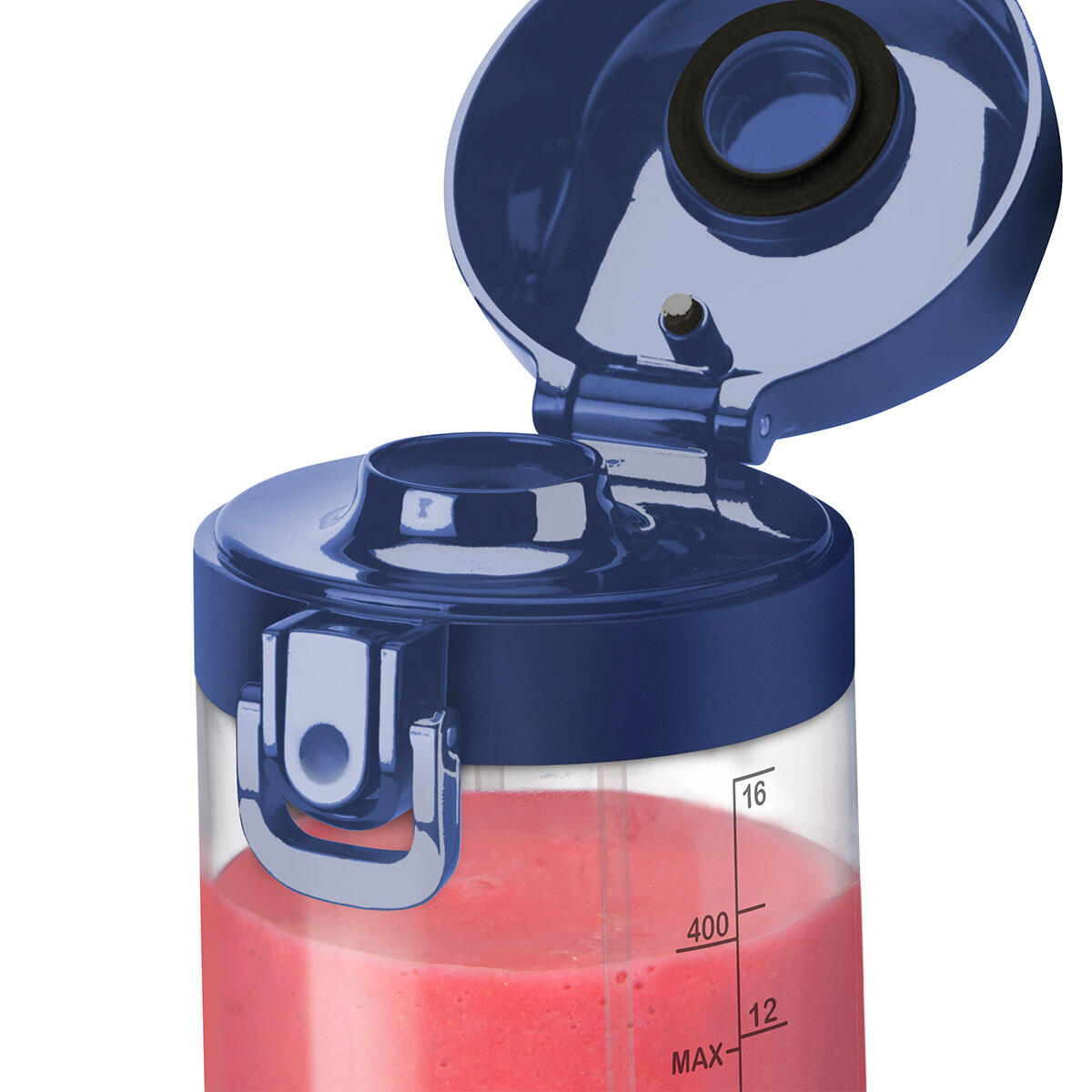 nutribullet Portable Blender 4/5