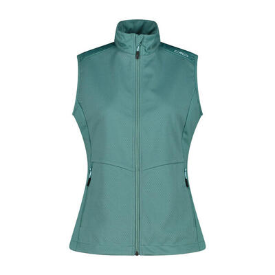 CMP Damen Weste WOMAN VEST 35A5276