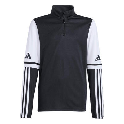 Kinderopleiding top adidas squadra25