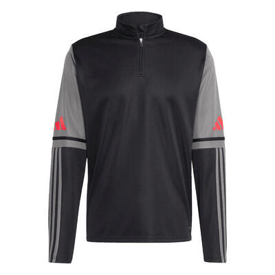 Pullover adidas squadra 25 met aeroready technologie