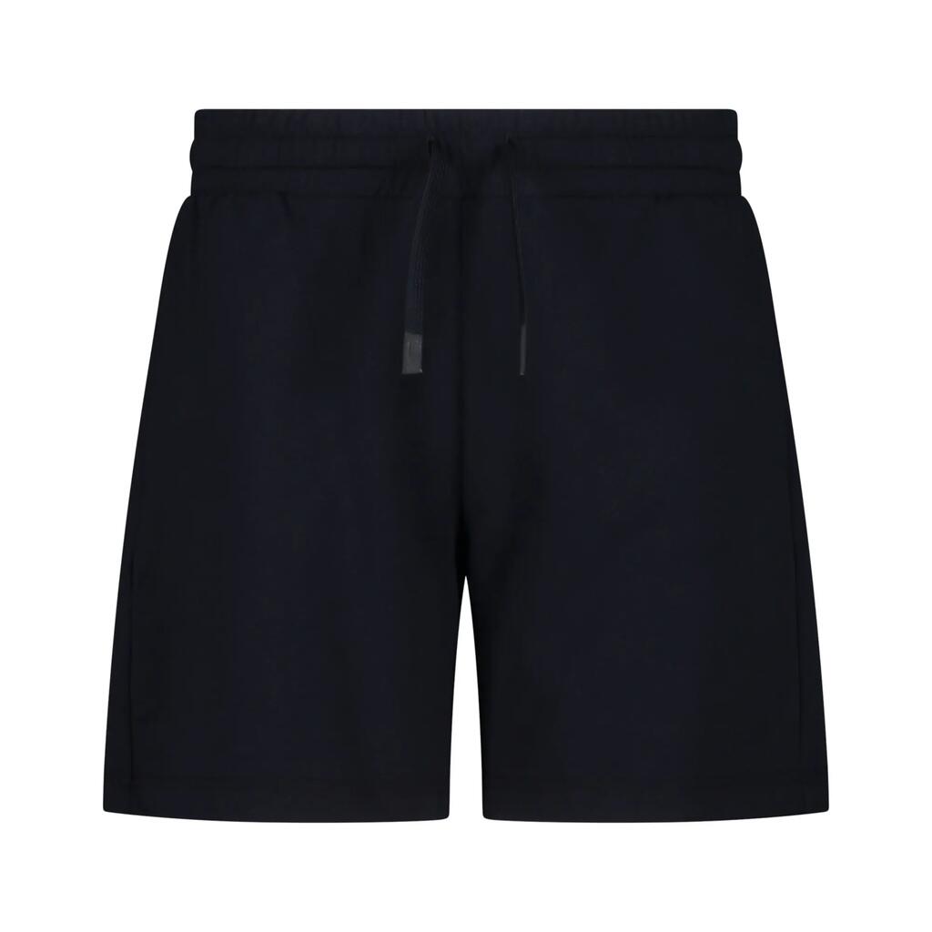 Women's shorts CMP