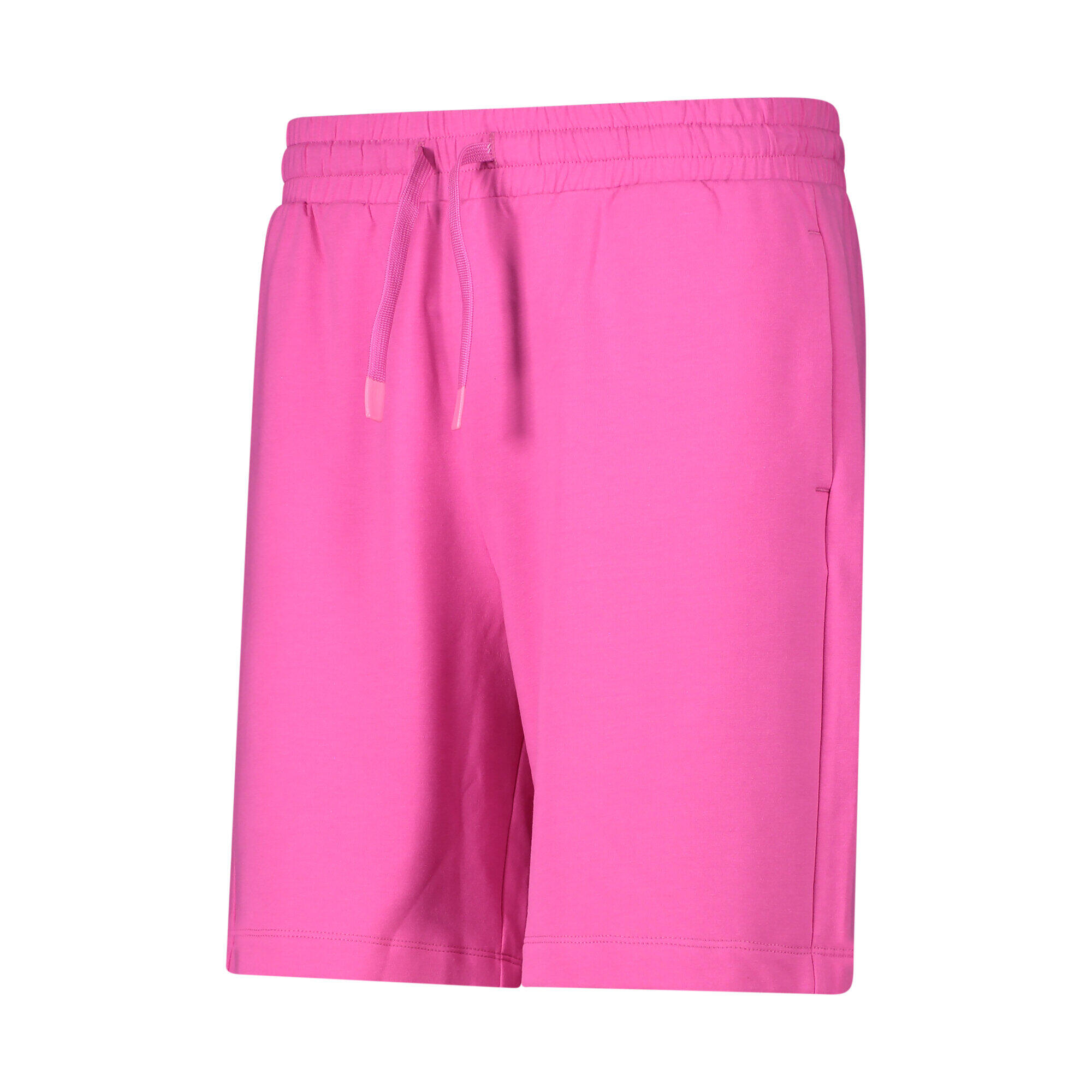 Short femme CMP 3/3