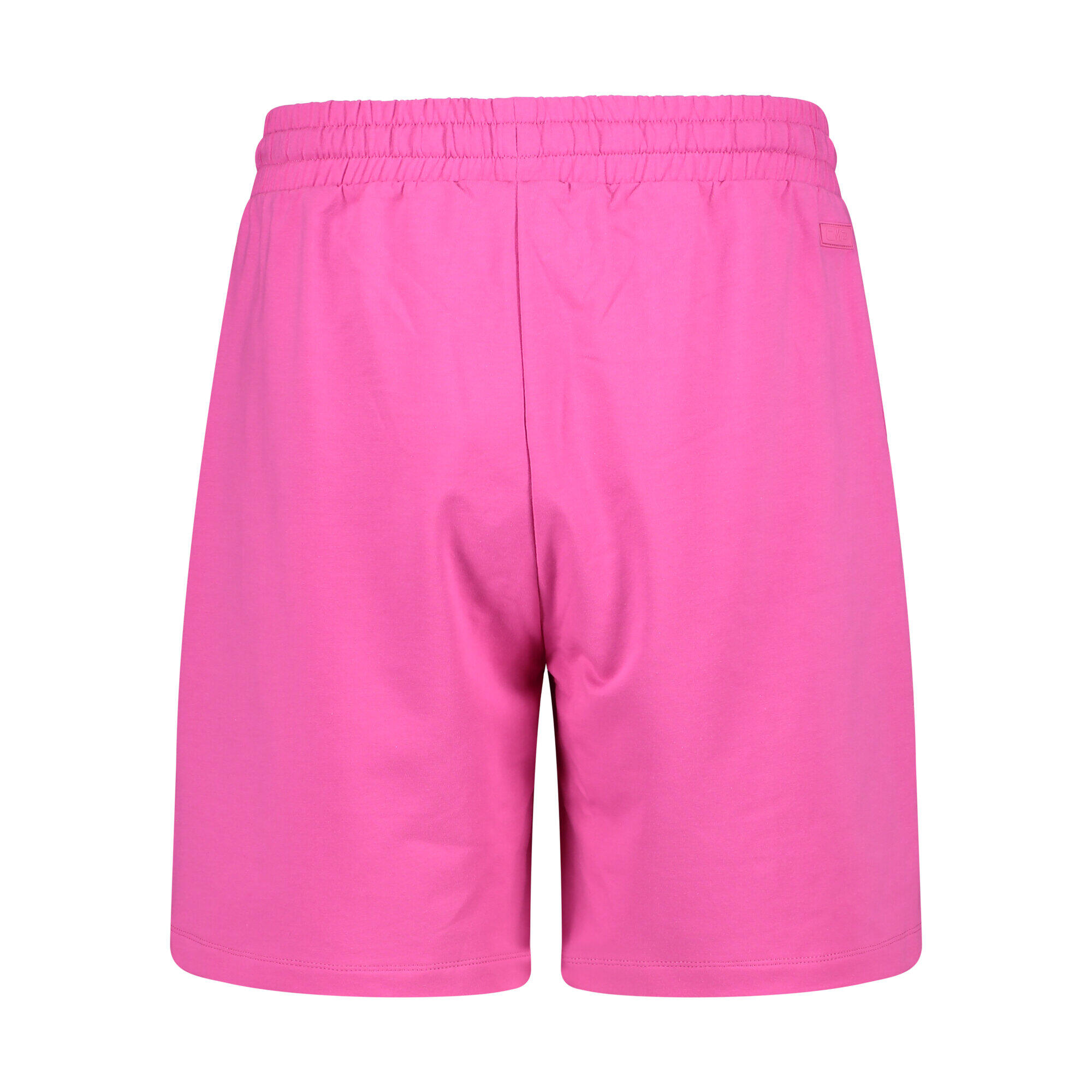 Short femme CMP 2/3