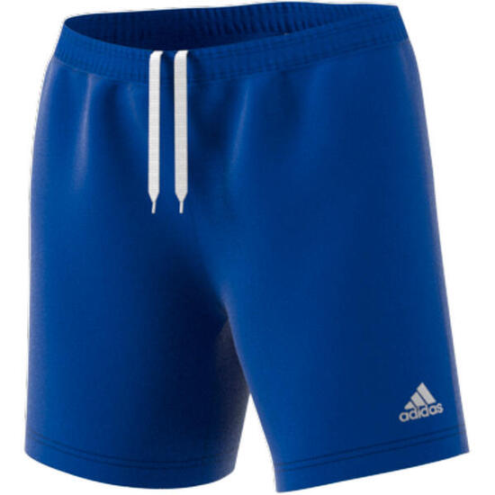 Short femme adidas Entrada 22