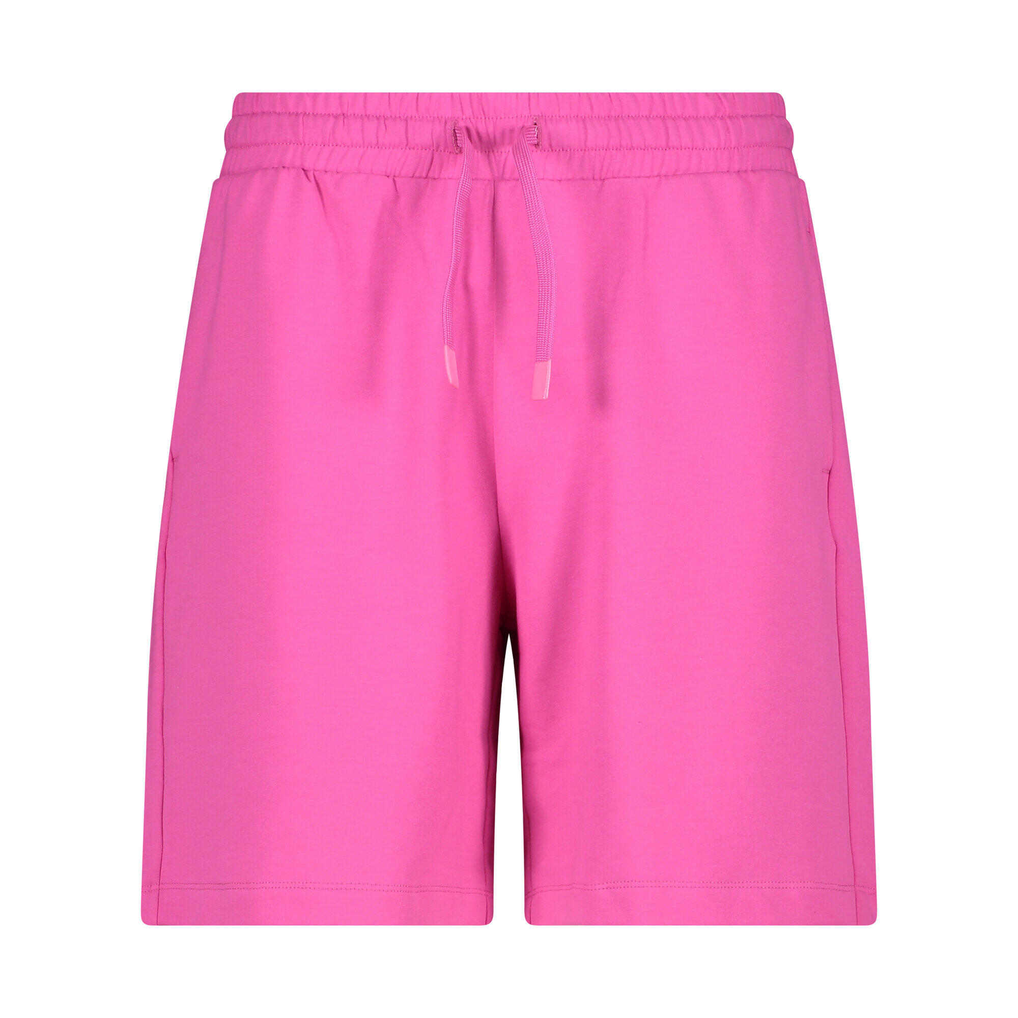 Pantaloni scurți damă CMP 34D7196 Bermuda