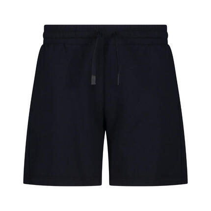CMP Damen Short WOMAN CO BERMUDA 34D7196