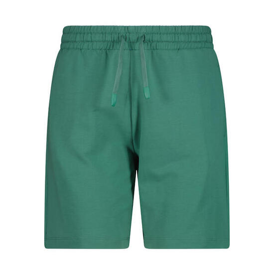 CMP Damen Short WOMAN CO BERMUDA 34D7196