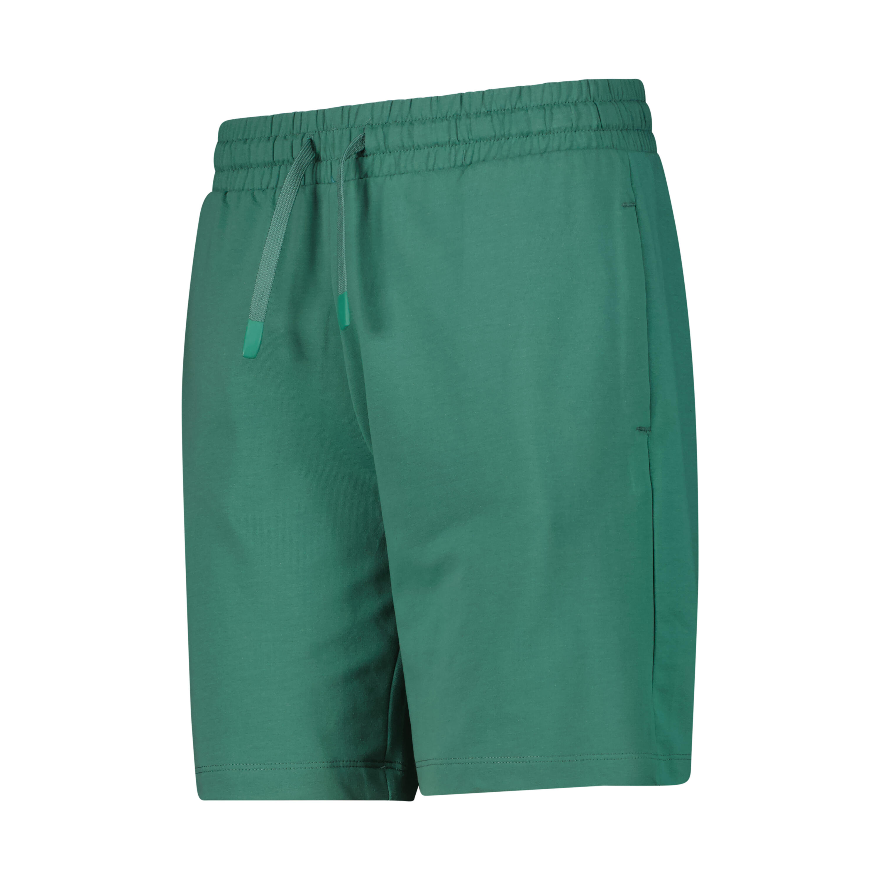 Short femme CMP 3/3