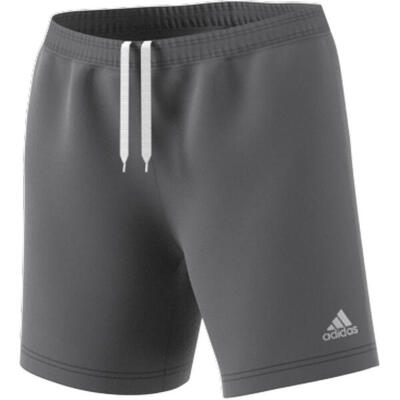 adidas Damen Short Entrada 22 Shorts