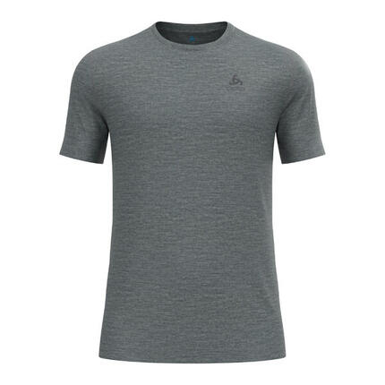 Odlo Herren T-Shirt 112062