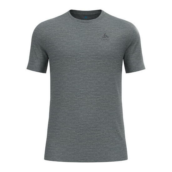 Odlo Herren T-Shirt 112062