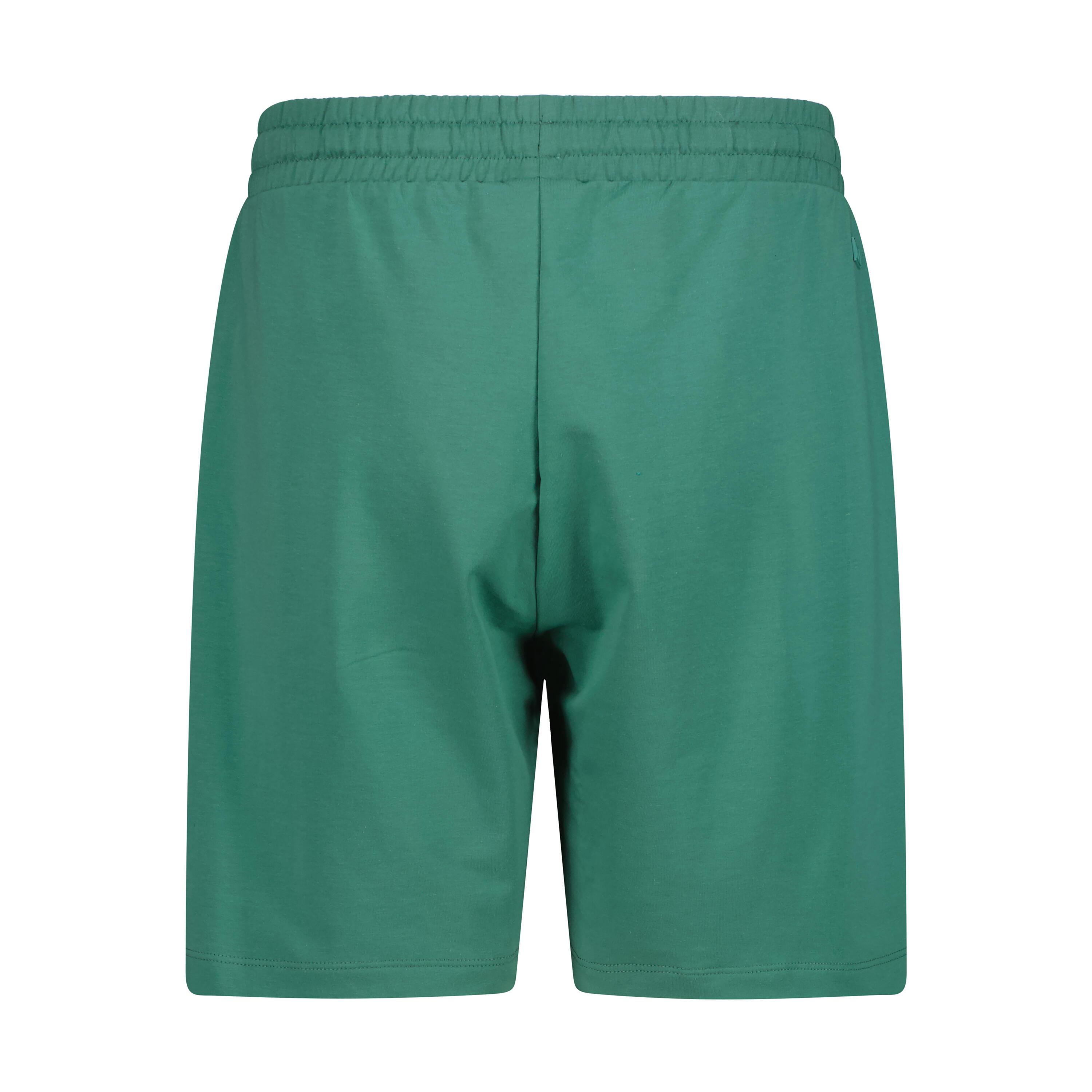 Short femme CMP 2/3
