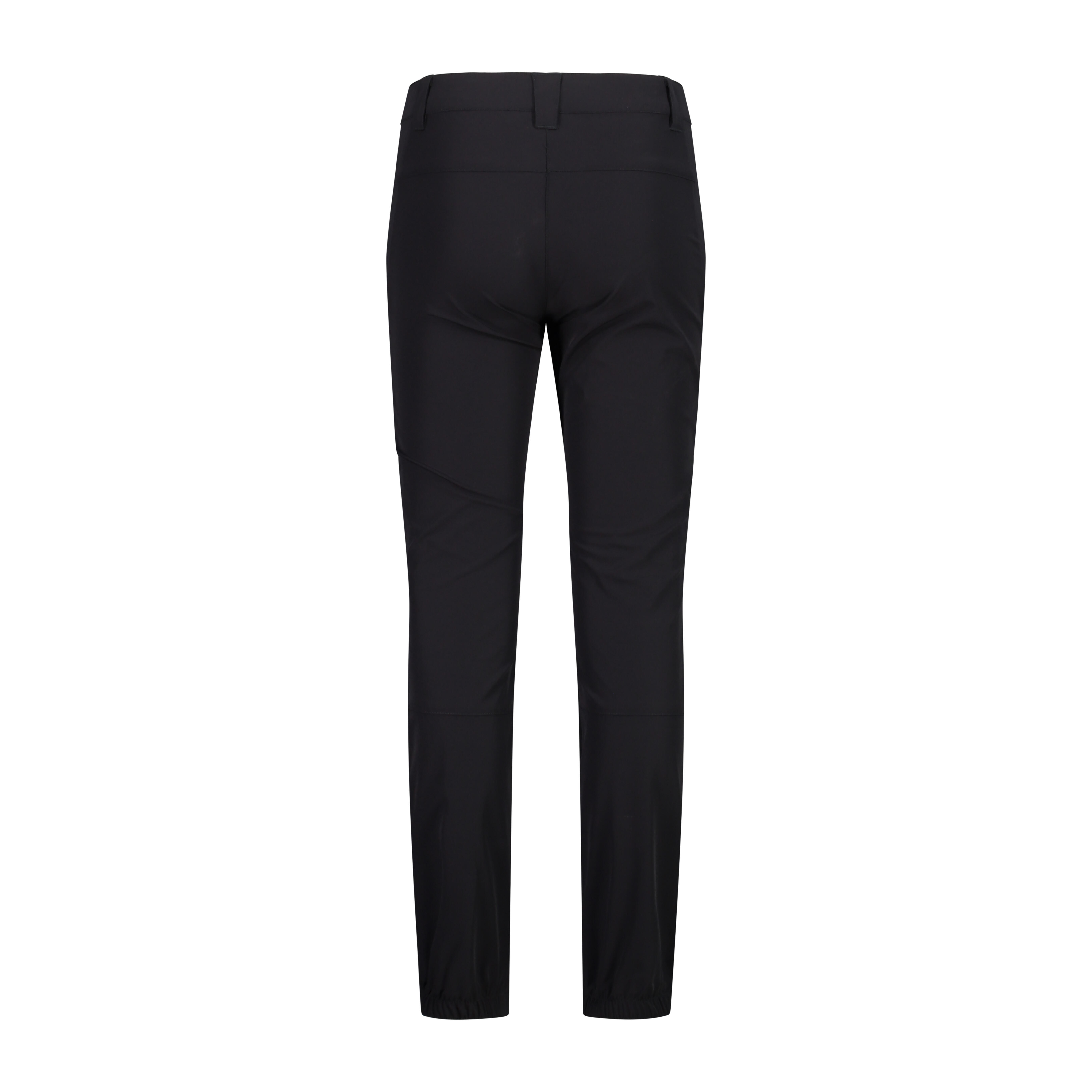 Kinr TrousersTeen Stunt Mädchen Jeans Kinr D... ? Produktbild-Vorschau 2