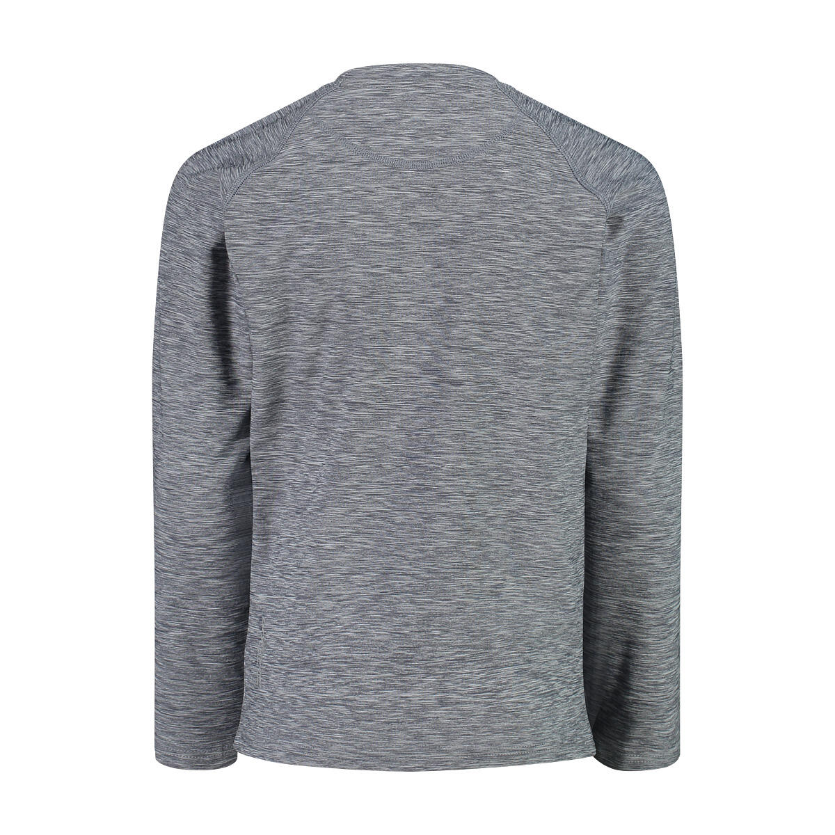 T-shirt manches longues enfant CMP 2/3